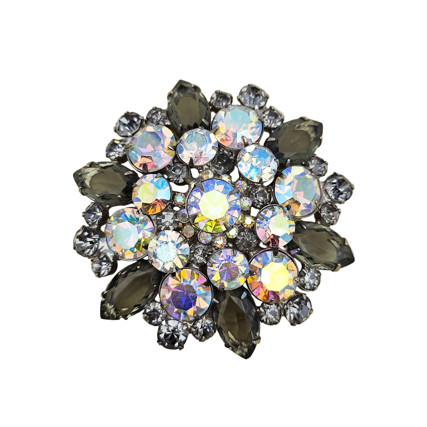 Brooches & Pins