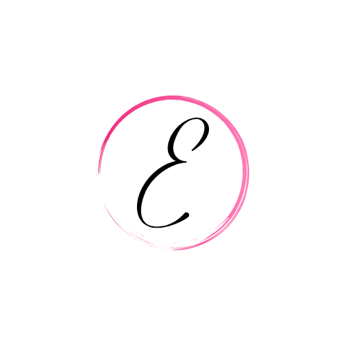 Eratique Vintage